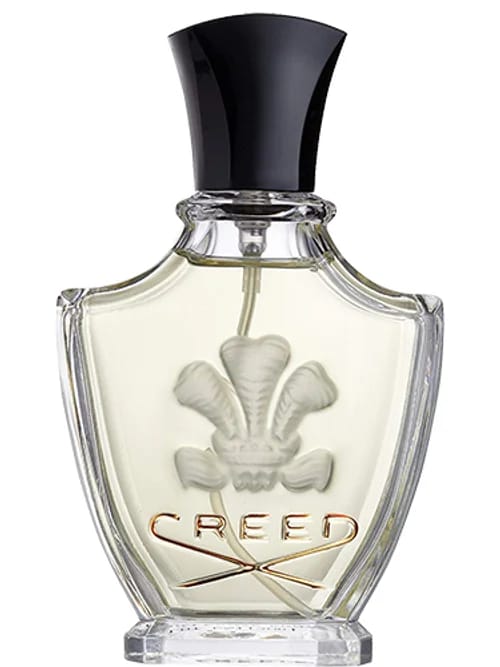 Fleurs De Bulgarie by Creed