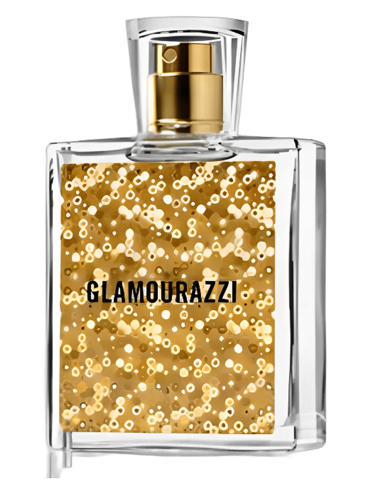 Glamourazzi by Flirt!