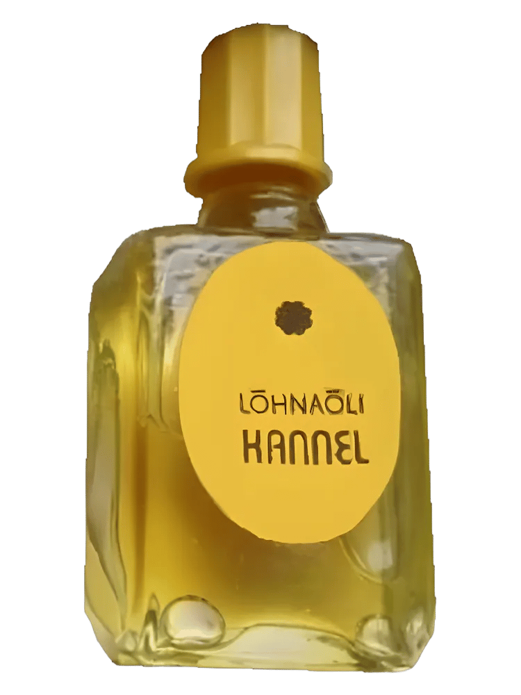 Kannel by Flora