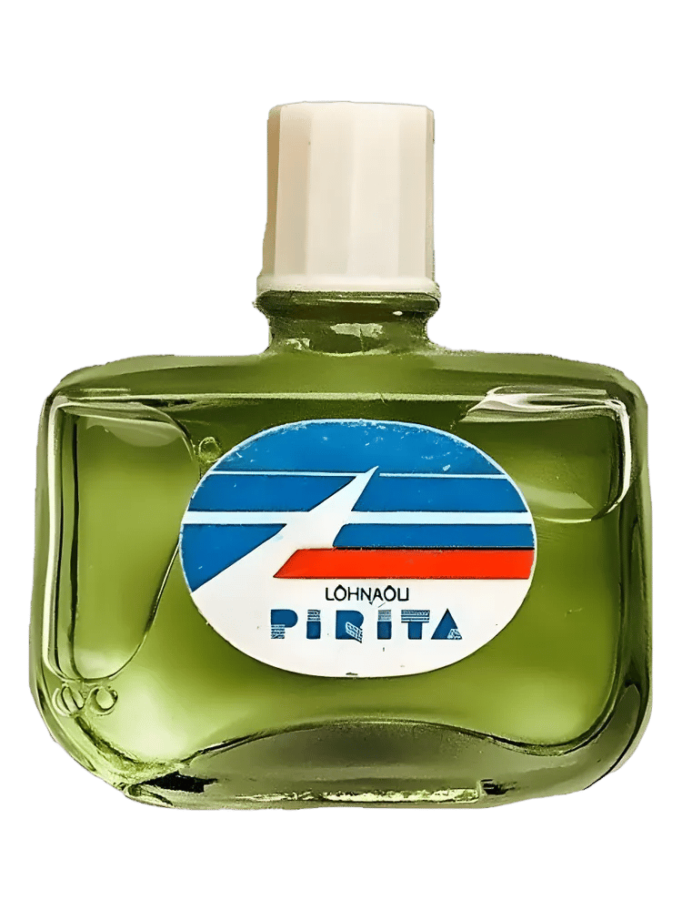 Pirita by Flora