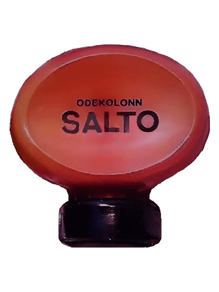 Salto by Flora