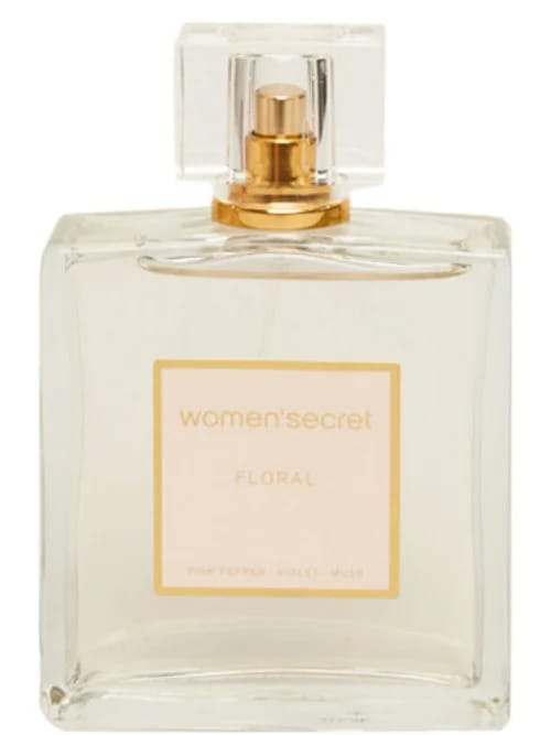 Floral by Women'Secret