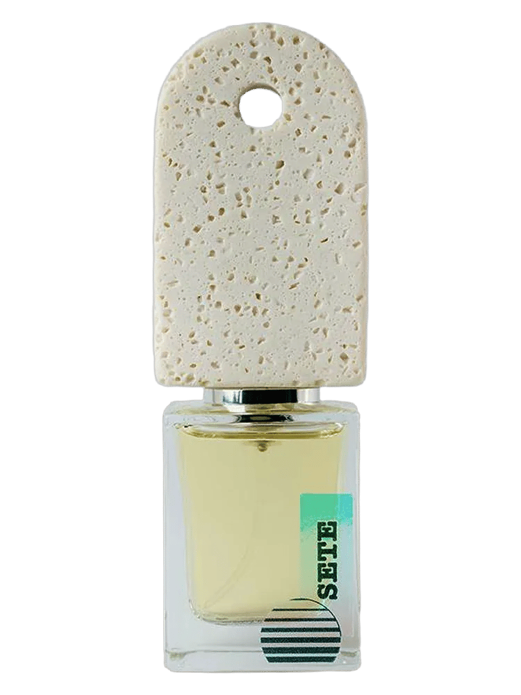 Sete by Floramara