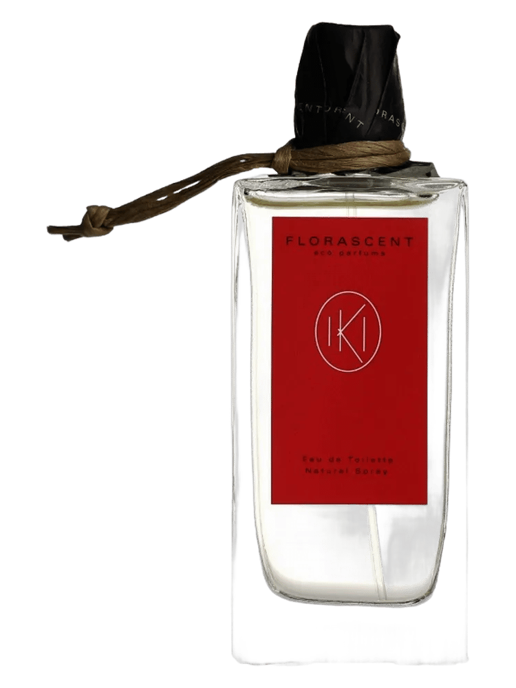 Iki by Florascent