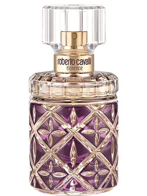 Florence by Roberto Cavalli
