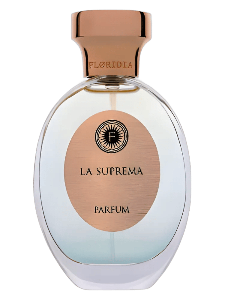 La Suprema by Floridia Parfum