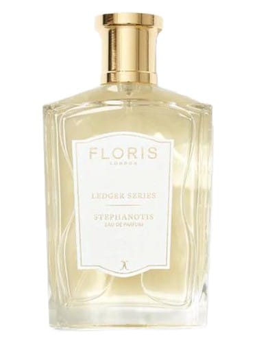 Stephanotis by Floris