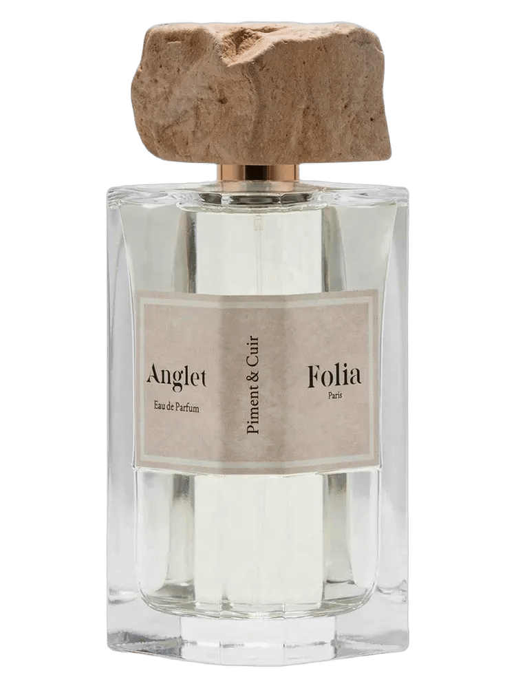 Anglet by Folia Paris