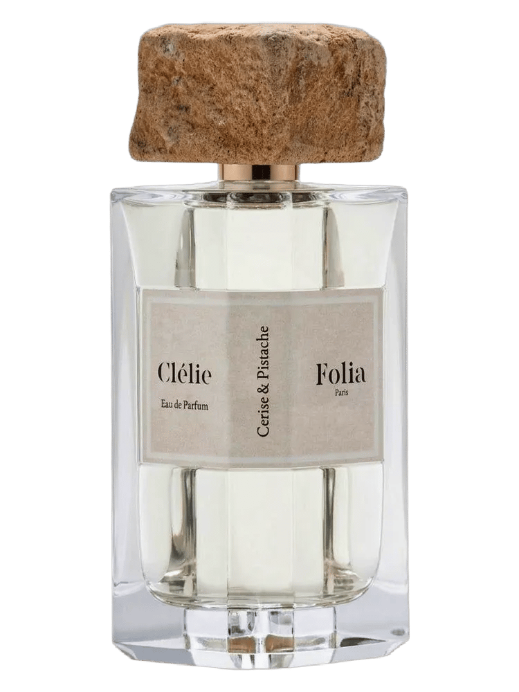 Clelie by Folia Paris