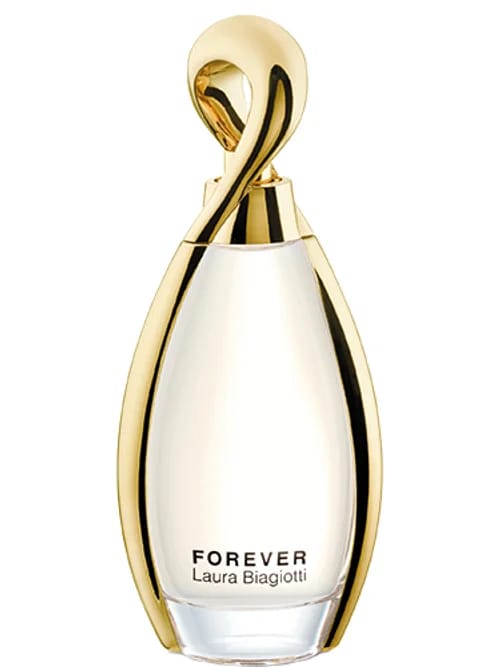 Forever Gold by Laura Biagiotti