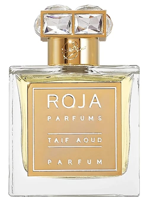 Fortnum & Mason Taïf Aoud by Roja Parfums