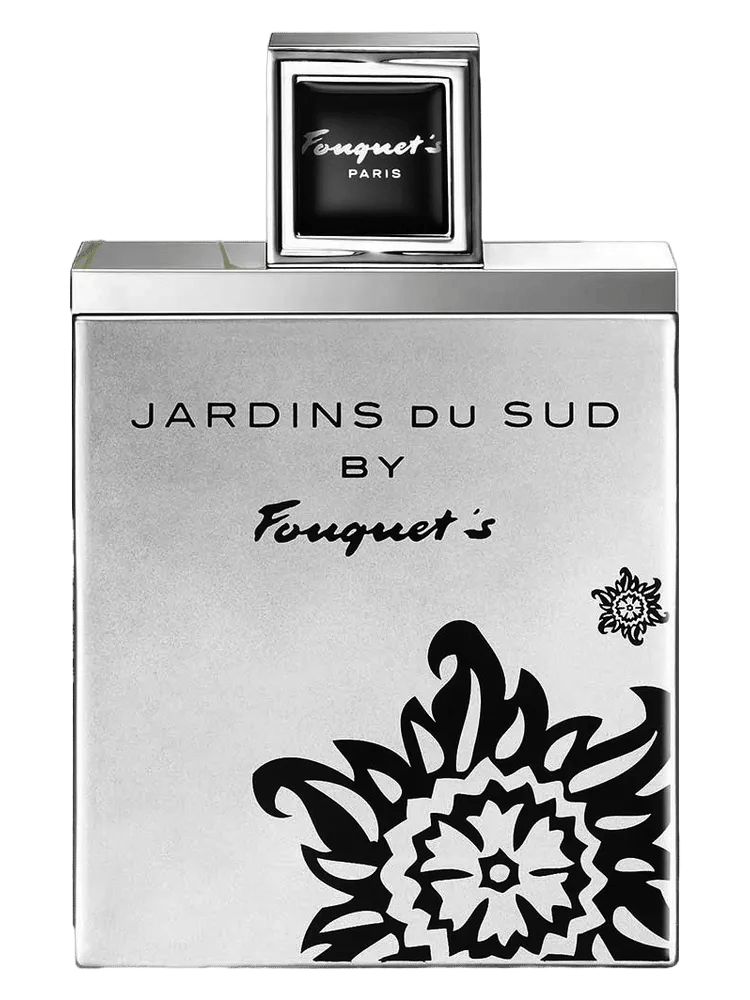 Jardins du Sud by Fouquet's