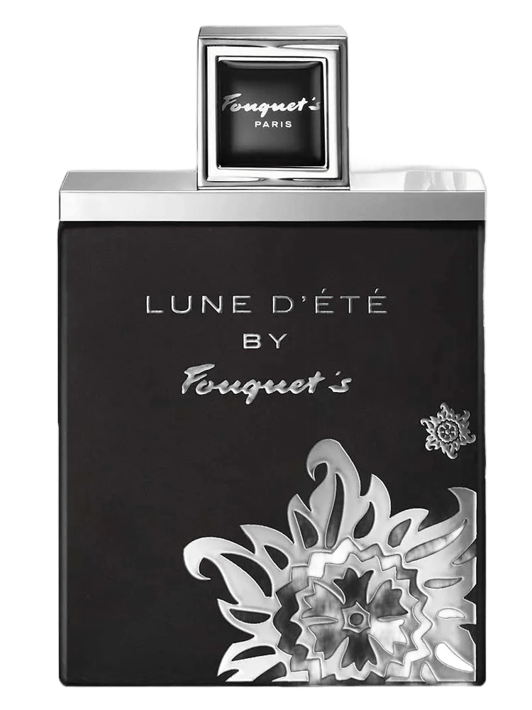 Lune d'Été by Fouquet's