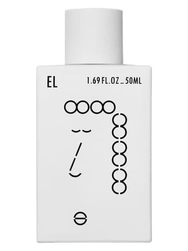 EL by FRA422