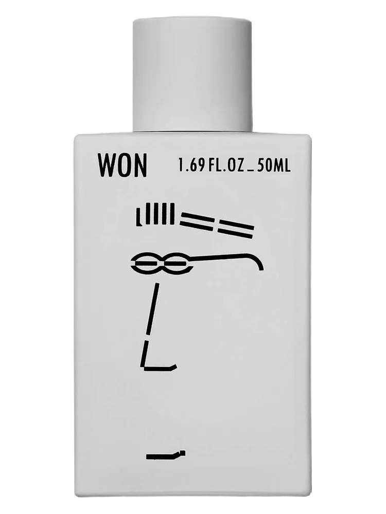 WON by FRA422