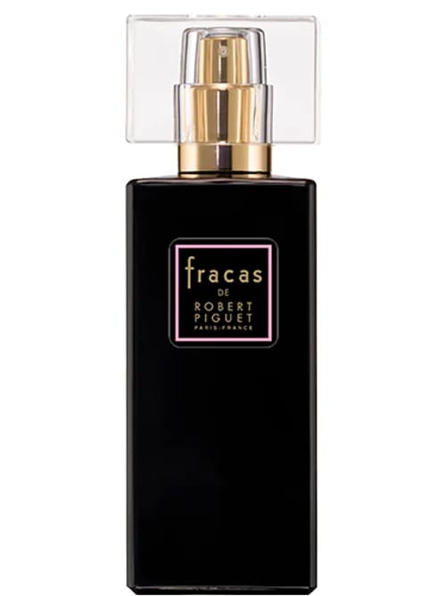 Fracas