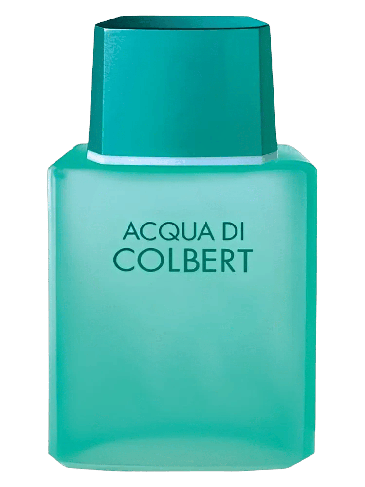 Acqua Di Colbert by Fragancias Cannon