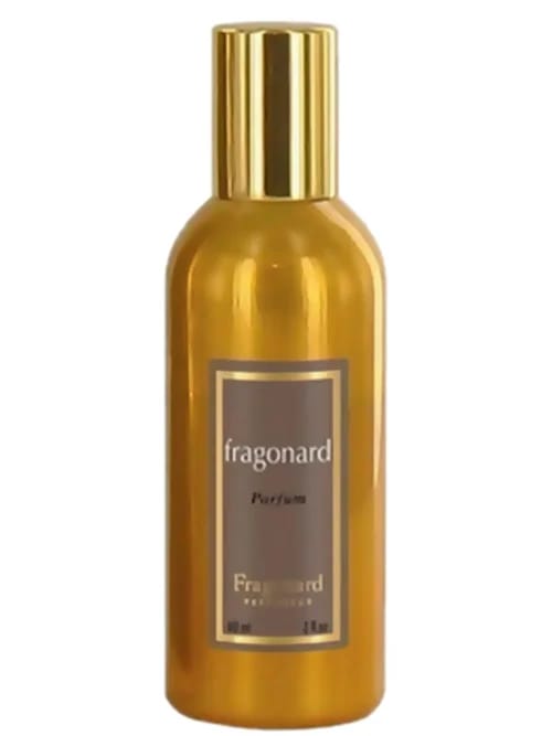 Fragonard Parfum by Fragonard