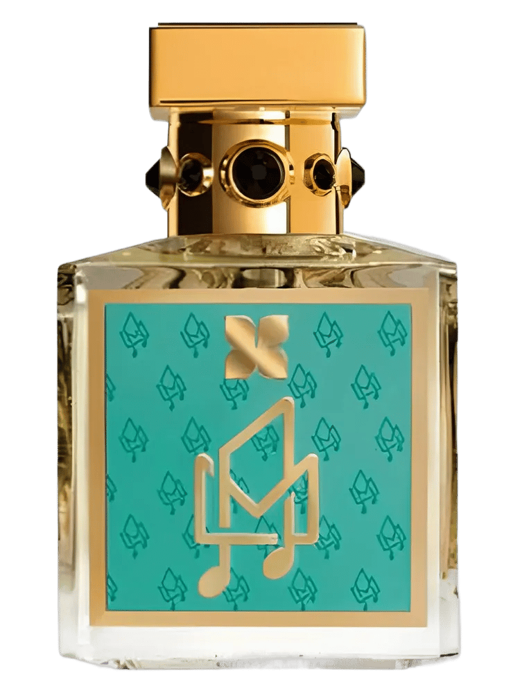 Am by Fragrance Du Bois