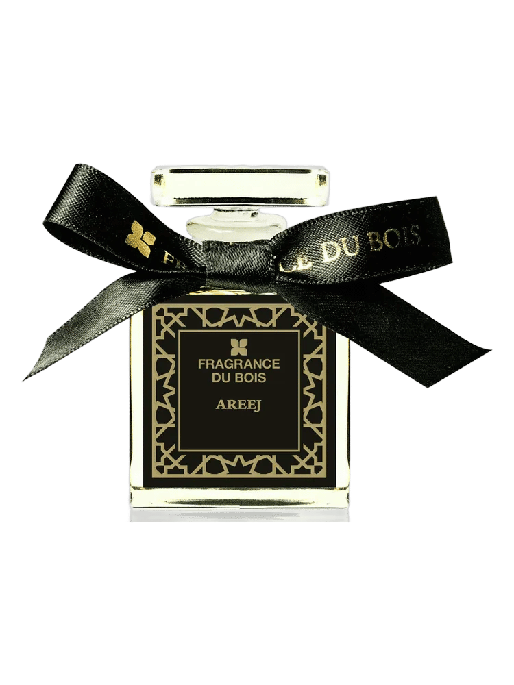 Areej by Fragrance Du Bois