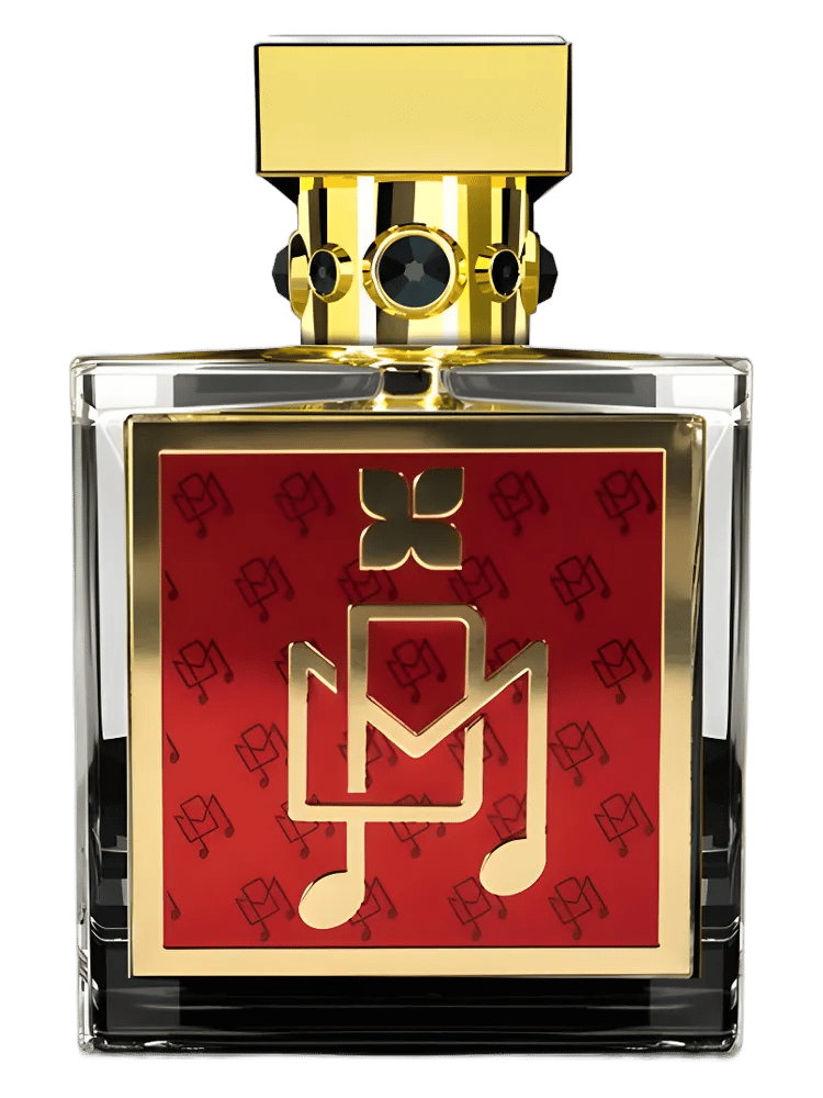 PM by Fragrance Du Bois