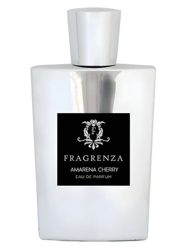 Amarena Cherry by Fragrenza