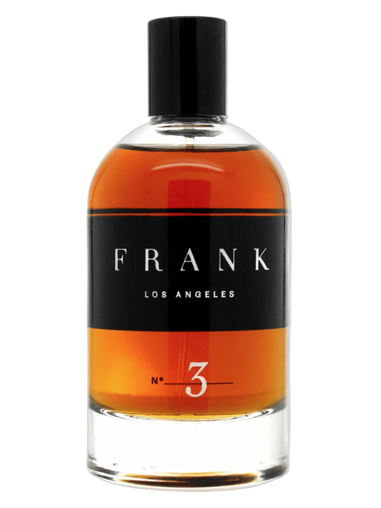 Frank No.3 by Frank Los Angeles