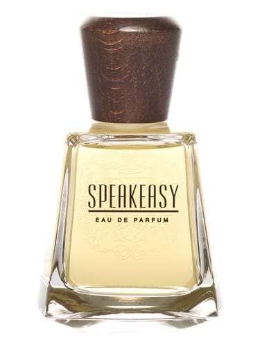Speakeasy by Frapin