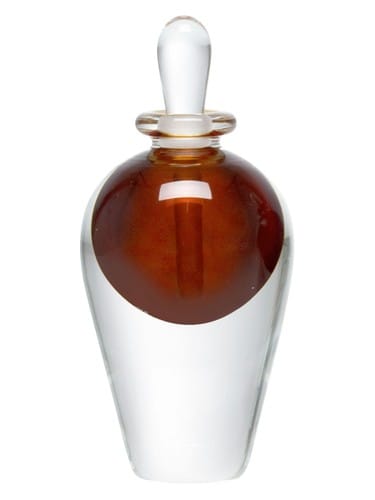 Chapter Five by Frazer Parfum