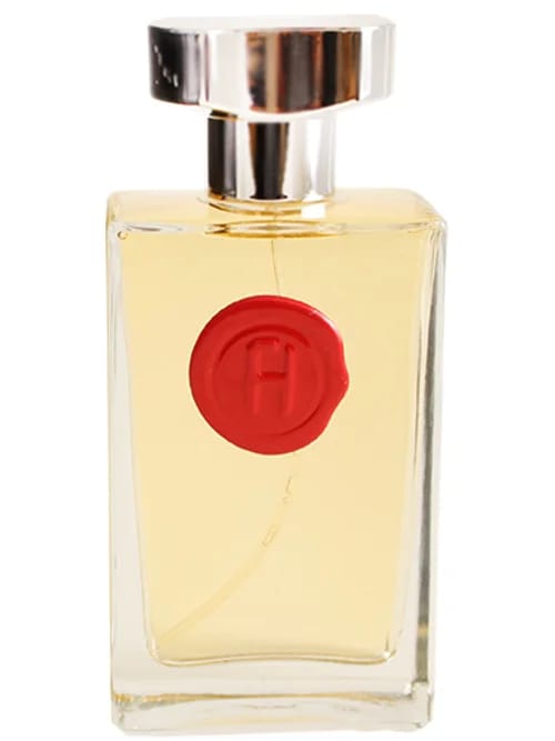 'S Touch For Men by Fred Hayman