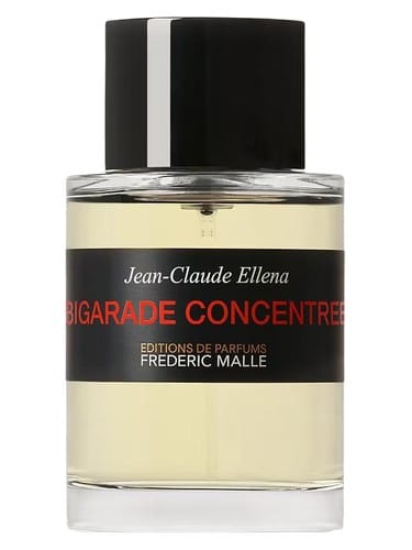 Bigarade Concentrée by Frédéric Malle