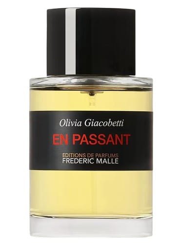 En Passant by Frédéric Malle