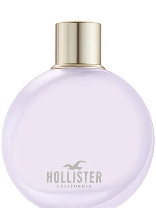 Free Wave For Her by Hollister