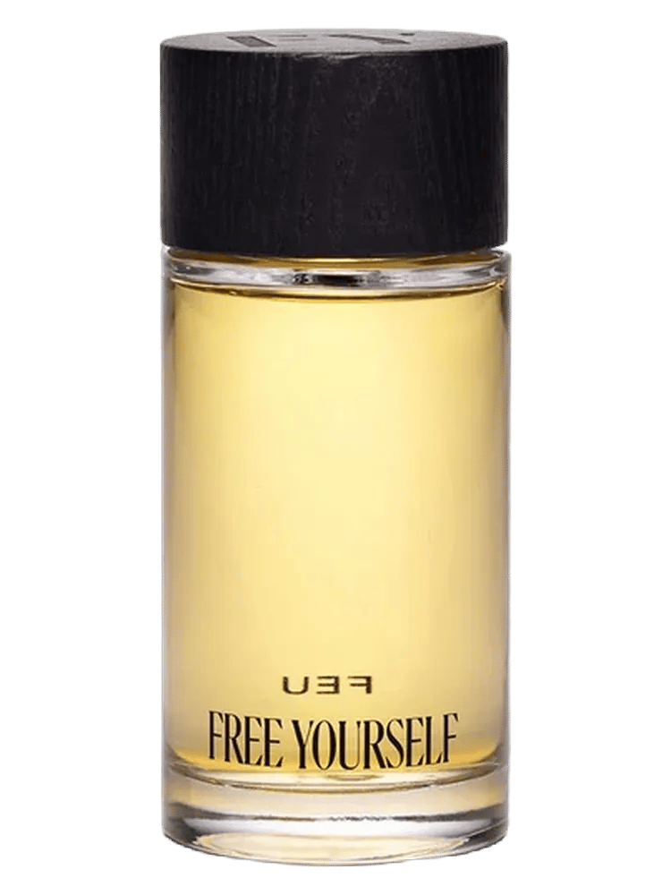Feu by Free Yourself