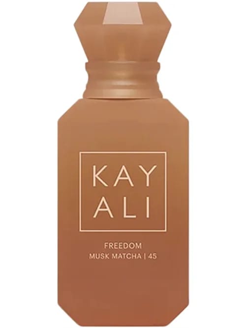 Freedom Musk Matcha | 45 by Kayali