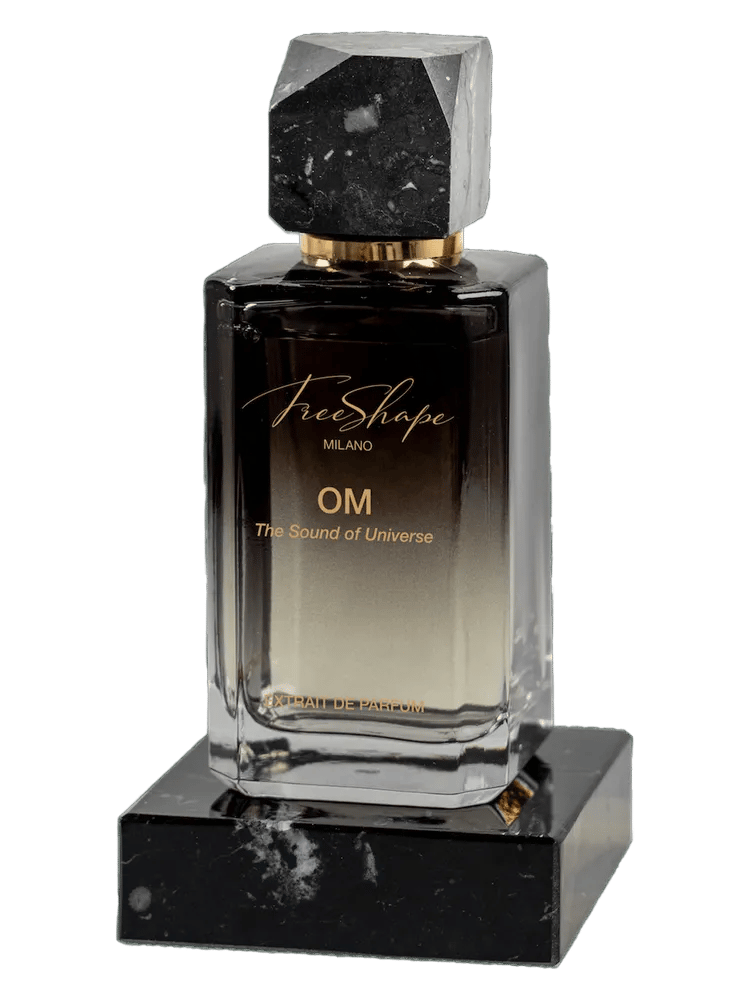 Om by FreeShape Milano