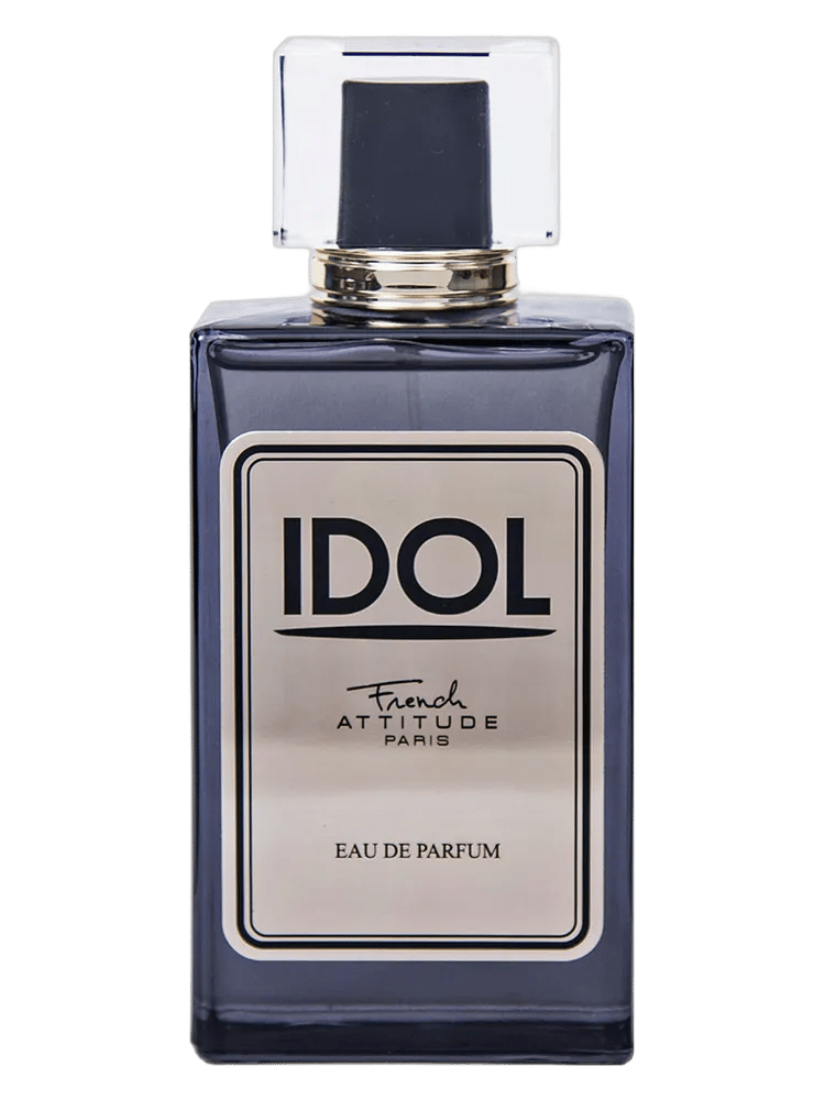 Idol by French Attitude