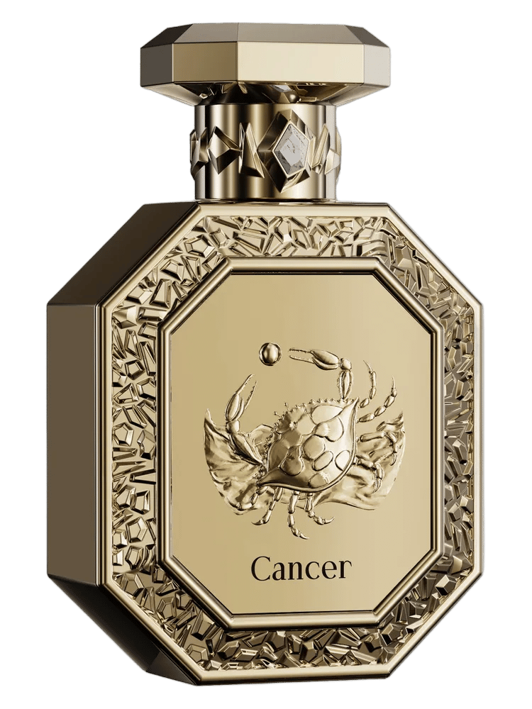 Cancer by French Avenue
