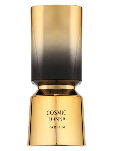 Cosmic Tonka by French Avenue