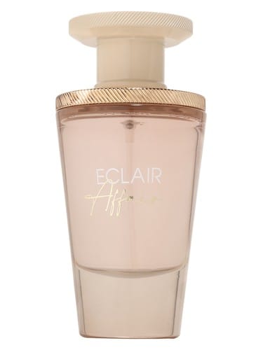Éclair Affair by French Avenue