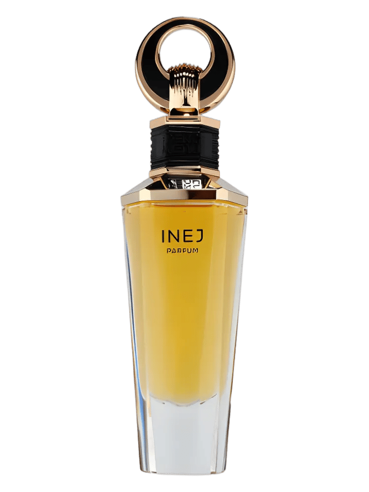 Inej by French Avenue
