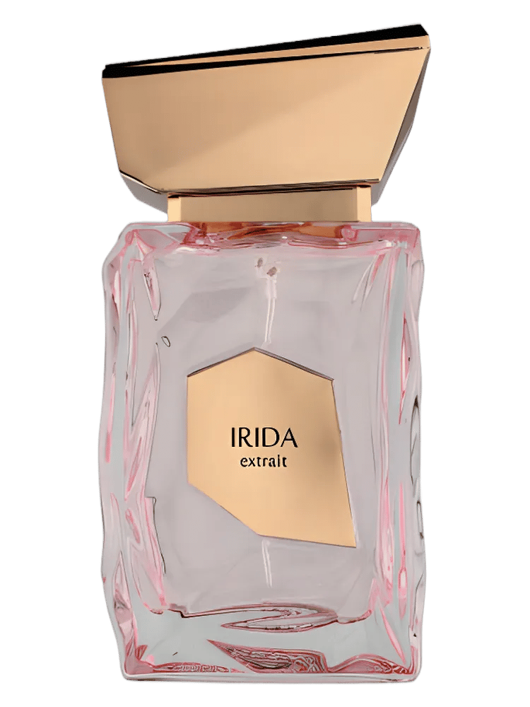 Irida by French Avenue
