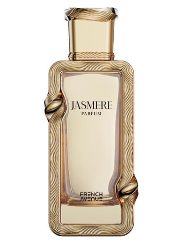 Jasmere by French Avenue