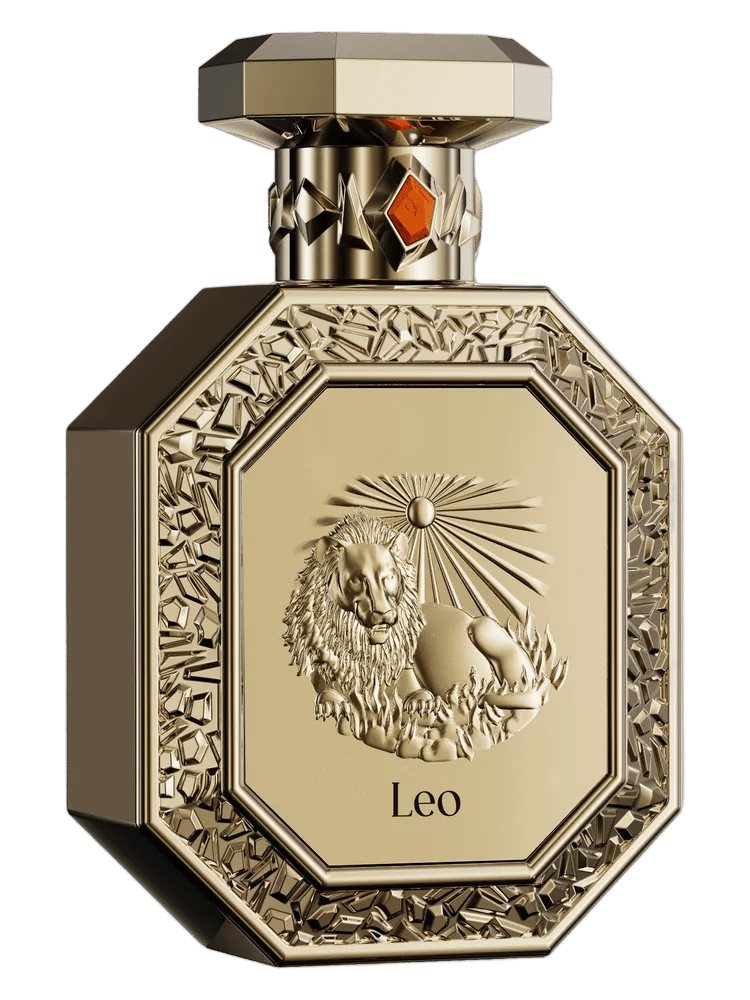 Leo by French Avenue
