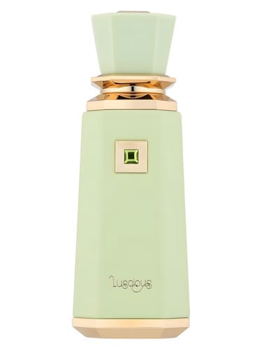 Luscious by French Avenue
