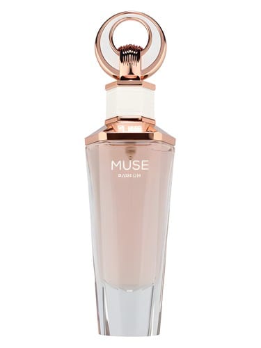 Muse by French Avenue