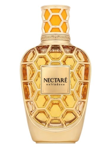 NECTARE Extradose by French Avenue