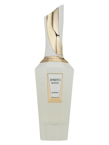 Spirito Mystic by French Avenue