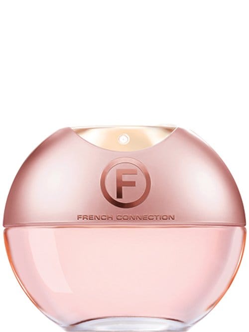 F' For Her by French Connection
