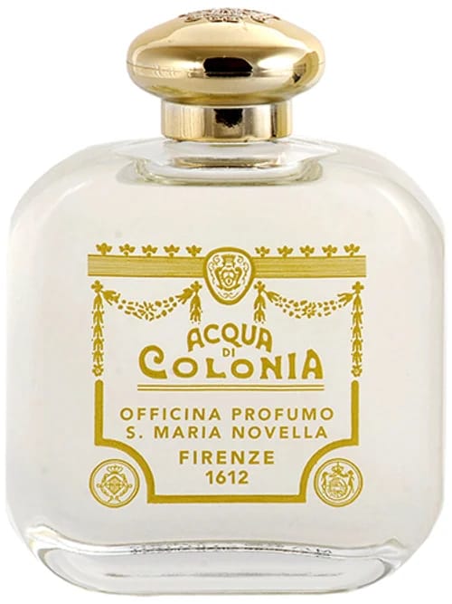 Fresia by Santa Maria Novella